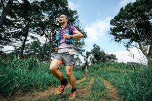 BIB: 
                            <button type="button" onclick="openModal(26039426)" class="btn btn-primary btn-sm float-right btn-popup" data-toggle="modal" data-target=".modal-high-quality">
                        <i class="fas fa-shopping-cart"></i> Add to Cart
                    </button>
                                            <button type="button" onclick="isThisMe(26039426, true)" class="btn btn-success btn-sm float-right btn-popup btn-isme hidden" data-toggle="tooltip" data-placement="bottom" title="นี่คือรูปของคุณใช่ไหม คลิกที่นี่เพื่อเอาเข้าอัลบั้ม">
                        <i class="fas fa-plus"></i> Add to album
                    </button>
                    <button type="button" onclick="isThisMe(26039426, false)" class="btn btn-warning btn-sm float-right btn-popup btn-isnotme hidden">
                        <i class="fas fa-ban"></i> Remove from album
                    </button>